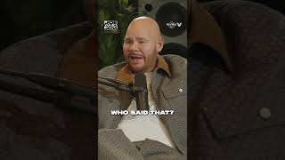 Can’t talk classic debut albums without mentioning The Game and The Documentary