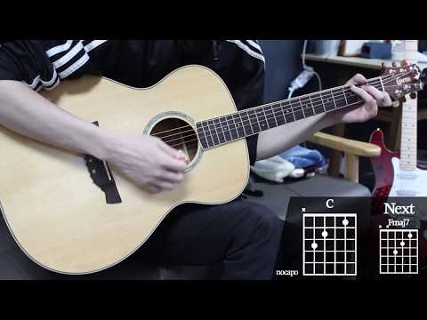 Still Fighting It - Ben Folds