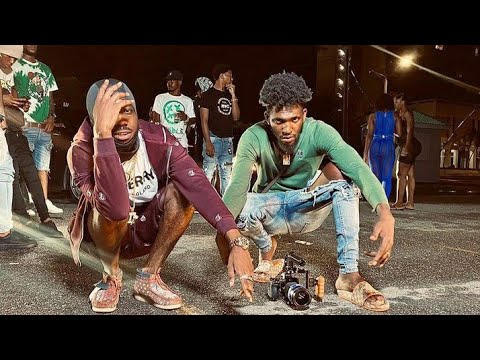 Ai Milly ft Daddy1- Disorder ( Official  Audio)