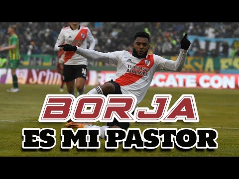 Aldosivi vs River (0-3) | Análisis picante de la goleada millonaria en Mar del Plata!!