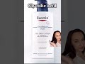 DARK KNEES USE THIS Darkknees Hyperpigmentation Skincareroutine