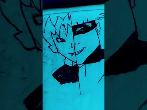 Good and vagta vs yagame