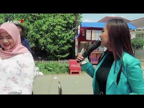 ANDI PUTRA 1  IZIN WAYUAN VOC IIS DESA DRUNTEN KULON BLOK TEGAL PELEM KEC GABUS WETAN INDRAMAYU