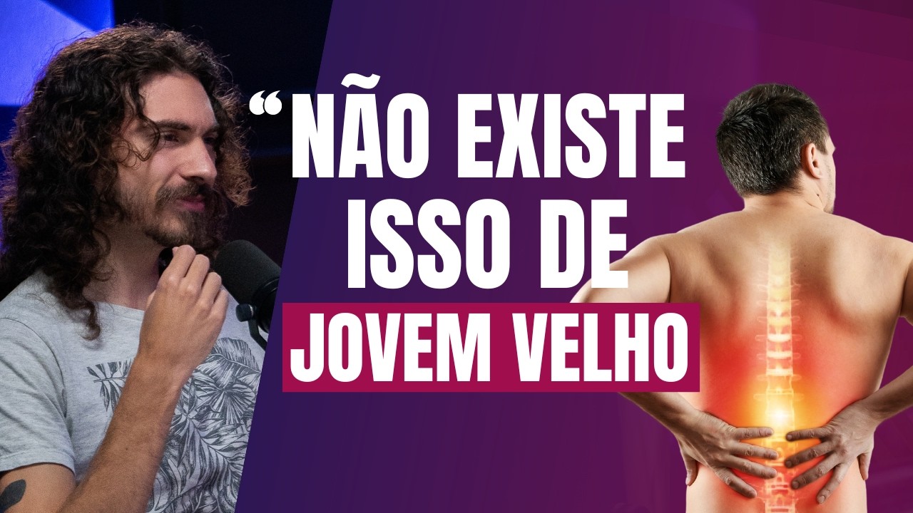 COMO ALCANÇAR A PERFEIÇÃO HUMANA - NEANTROPIA