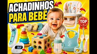 Aparelhos infantil, utenslios de cozinha, utenslios para cada casa