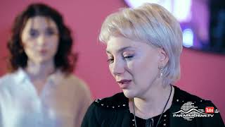 30 Արծաթ, Սերիա 122, Անոնս / 30 Arcat