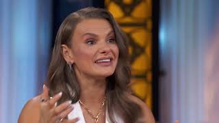 Dragons Den CA S19E01