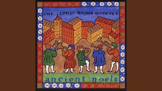 Christmas Concerto: Largo (Pastorale ad libitum)