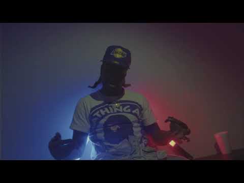 Bossmanebray- Payment (Official Video)