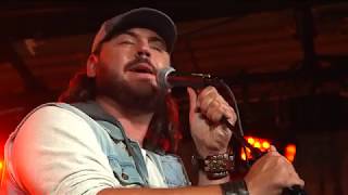 Cody Purvis   Whiskey