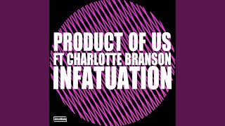 Infatuation