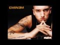 Реп Легенды - Eminem VS Guf 