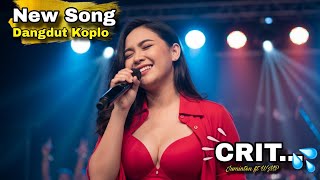 Download lagu TEKAN ULU ATI /CRIT...) Juminten ft WMP #viral  #trending  #dangdut mp3