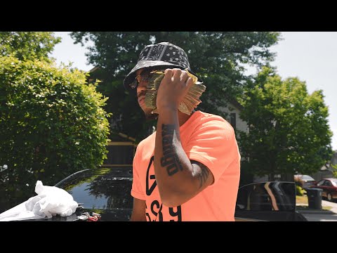 Polo Peezy - Real Estate (dir. by @OneWayVisuals)