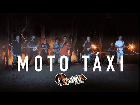 download lagu mp3 mp4 Rainha Musical Moto Taxi, download lagu Rainha Musical Moto Taxi gratis, unduh video klip Rainha Musical Moto Taxi