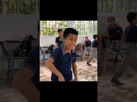 Deserción Escolar en La Unión, Zacapa 