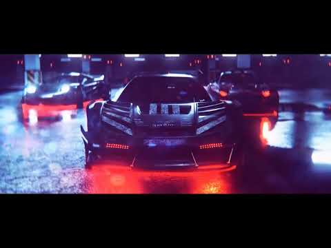 ROMA DOBLE OSCAR - CLOCKERS