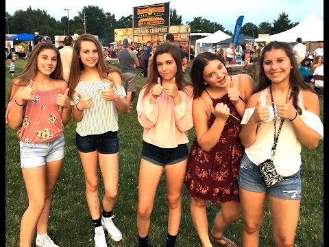 LIFE IS BETTER WITH FRIENDS!!!!!!