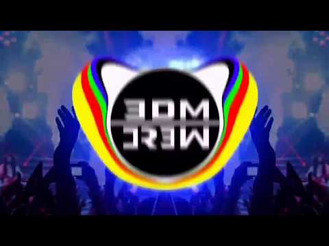 JUNGLE TERROR X HARD HOUSE EP. 2 | 2K18 | EDM CREW |