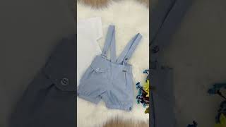 Vídeo sobre o produto Vídeo sobre o produto