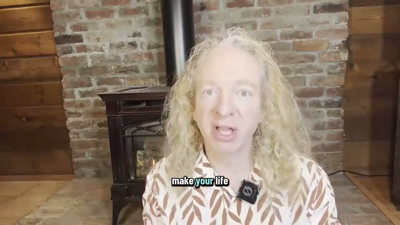 Here is One Tip To Help You Accomplish Anything in Life