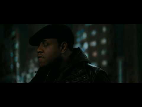 Tupac Meets Notorious B.I.G. in New 'All Eyez on Me' Trailer.