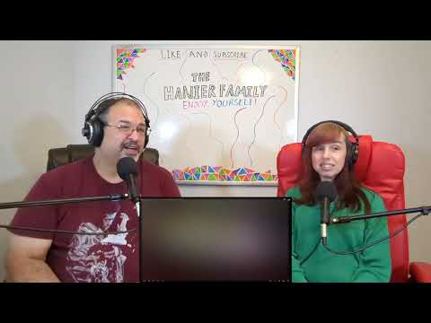 Prefab Sprout - Cars And Girls Reaction