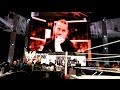 WWE RAW 3/3/14 Full Show Highlights "CM Punk ...