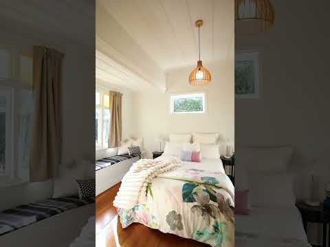 195a Mount Smart Road, Onehunga, Auckland, 3 Schlafzimmer, 1 Badezimmer, House
