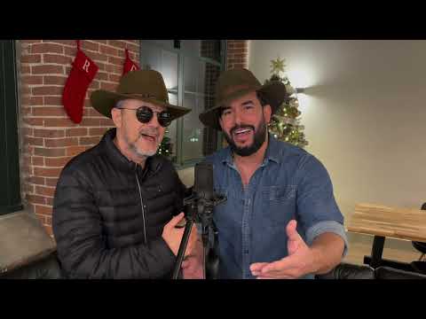 Raffael Mendes e Alladin Som de Cristal