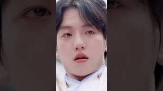 Download lagu no one can skip this EXO baekhyun from moon lovers mp3