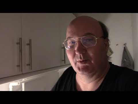 MongoTV_2076 - JEG STOPPER IKKE MED AT DRIKKE COLA