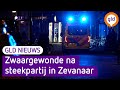 GLD Nieuws 11 februari 2023
