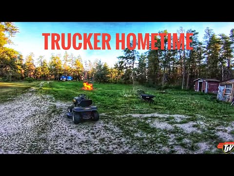 Video Play
