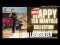 Happy Tsa Manyalo Mmadipolelo Remex Leina Laka Lagosolela