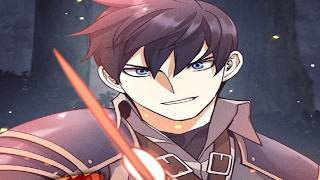 【異世界漫画最新作】「患者は全員『神様』！？ 治療すればするほど俺が最強になっていく件」〜音無鳴、炎帝の書を手に諸神病院の院長として謎の勢力を返り討ちにする 1~45【異世界漫画】