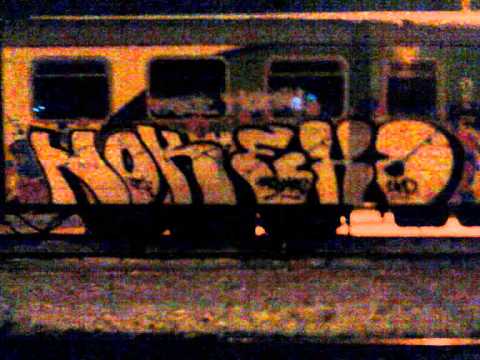 RGM- Głowa do góry