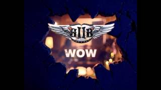 BTOB - WOW - AUDIO