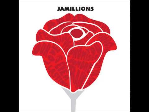 Jamillions - Dozen Roses (The Rebirth - Free Download) (w/Lyrics)