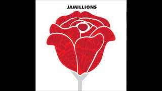 Jamillions - Dozen Roses (The Rebirth - Free Download) (w/Lyrics)