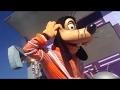 Stitch Dance Party Part 2