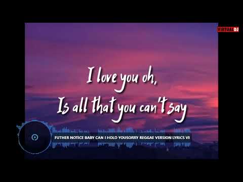 Reagea fest riddim lyrics mix by DJ RObaa