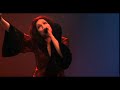 Nightwish Kinslayer From Wishes To Eternity Remastered