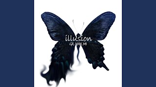Illusion (Still In Love..) (feat. 더블케이)