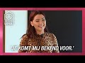 EX-COLLEGA’S komen elkaar tegen | Lang Leve de Liefde