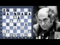 Never Pin Tal S Queen As It Can Fly