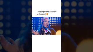 Bhumbro | Shirley Setia | Hearing India