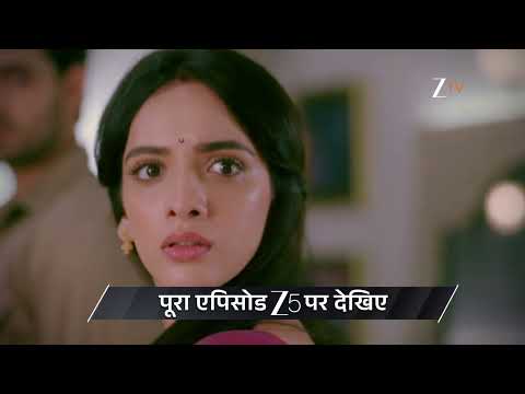 Jagadhatri | Ep 82 | Preview | Jan, 31 2026 | Sonakshi Batra, Farman Haider | Zee TV