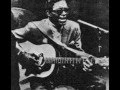 Sam Lightnin' Hopkins-Goin' Back Home