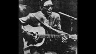 Sam Lightnin&#39; Hopkins-Goin&#39; Back Home